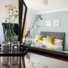 Отель The Emsworth B&B Hotel, фото 4
