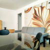 Отель Suite Apartments i4MORI Porto Pino, фото 18