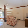 Отель Star Sea B&B, фото 14
