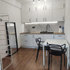 Отель Komfortowe Studio W Centrum Miasta Nr 1, фото 5