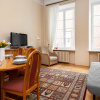Отель Apartment Swietojanska Warsaw by Renters, фото 14