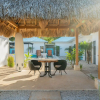 Отель Villas VR Beachwalk Avellanas, фото 7