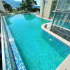 Отель Porto Sole, 3 stars, фото 17