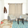 Отель Seravic Hotel Nakuru, фото 6
