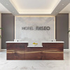 Отель Paseo, Autograph Collection by Marriott, фото 27