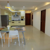 Отель Rawai Suites Phuket, фото 23