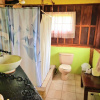 Отель Los Gallitos Eco Lodge, фото 6