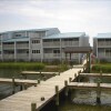 Отель Perdido Keys #C-33 - 1 Br Condo, фото 19