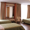Отель Galerías Inn, фото 4
