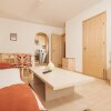Отель Deluxe Apartment Sonnseite, фото 12