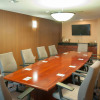 Business