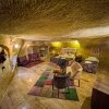 Отель Heritage Cave Suites, фото 28