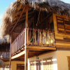 Отель Las Cabañas Mágicas, фото 11