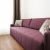 Отель Elizabeth Suites, фото 29