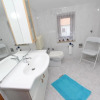 Отель Apartments Sonne, фото 9