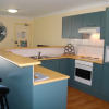 Отель Sunset Towers,  Unit 9/25 Donald Street, фото 3