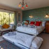Отель Cotswold Coach House, фото 3