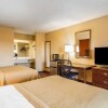Отель Quality Inn Gaffney, фото 6