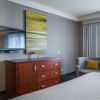 Отель Courtyard Los Angeles Westside, фото 6