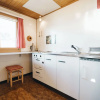 Отель Chalet Engihalde, фото 5