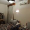 Отель Sultan Outstanding Apartment at Maadi в Каире