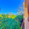 Отель Shanzu Beachfront Suites, фото 1