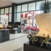 Отель Riu Playacar - All Inclusive, фото 30