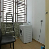 Отель D'Summit Residences by YML Homestay, фото 6