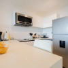 Отель Spectacular 1BR in San Francisco, фото 5