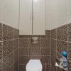 Апартаменты на улице Дворянская 15, фото 9