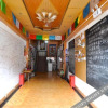 Отель Zhuoma Renjia Youth Hostel, фото 14
