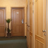 Отель Otar, фото 14
