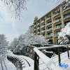 Отель Dream Lohas of Mogan Mountain  Sunrise Hotel, фото 11