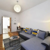 Отель Corner apartments Savska, фото 17