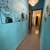 Отель Barbieri Sol Hostel в Мадриде