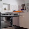 Отель Apartment with 2 Bedrooms in Locorotondo , with Furnished Terrace And Wifi, фото 3