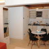 Отель AS Apartments, фото 11