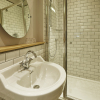 Отель The Cedars Inn by Greene King Inns, фото 5