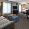 Отель Homewood Suites by Hilton Rochester/Greece, NY, фото 6