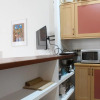 Отель Hipster Studio in Anton Martin by Allô Housing, фото 5