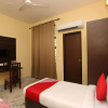 Отель OYO 16562 Flagship Sector 11, фото 3