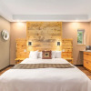 Отель Solitude Bear Room Ada 103 - Estes Park 1 Bedroom Studio by RedAwning, фото 9