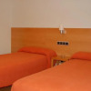 Отель Hostal Mayor 71, фото 6