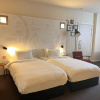 Отель BNB Hotel Inverness   , фото 28