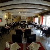 Отель Logis Auberge de la Fontaine, фото 20