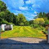 Отель Countryside Escape With Stunning Garden in Surrey, фото 1