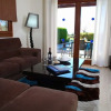 Отель Aphrodite Hills Holiday Residences Junior Villas 2 Bedroom Junior Villa With Private Pool - J006, фото 2