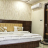 Отель Vandana Residency, фото 17
