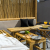 Отель Echo Suites, фото 13
