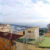 Отель Apartment with 3 Bedrooms in Sanremo, with Wonderful Sea View, Terrace And Wifi - 40 M From the Beac, фото 19